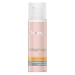 Sérum Anti-Idade Dermage - Collagen Age - 30Ml