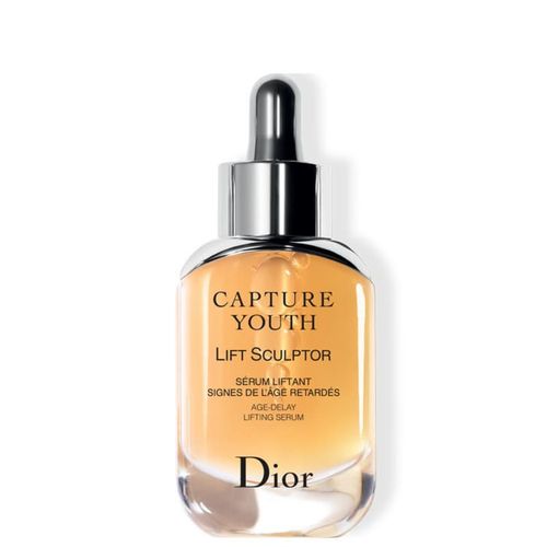 Sérum Anti-idade Firmador Dior Capture Youth Lift Sculptor-
