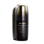 Sérum Anti-Idade Firmador Shiseido Future Solution LX Intensive Firming Contour com 50ml