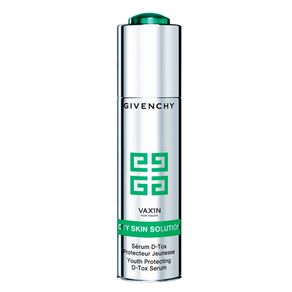Sérum Anti-Idade Givenchy Vax'in For Youth City Skin Solution 30ml
