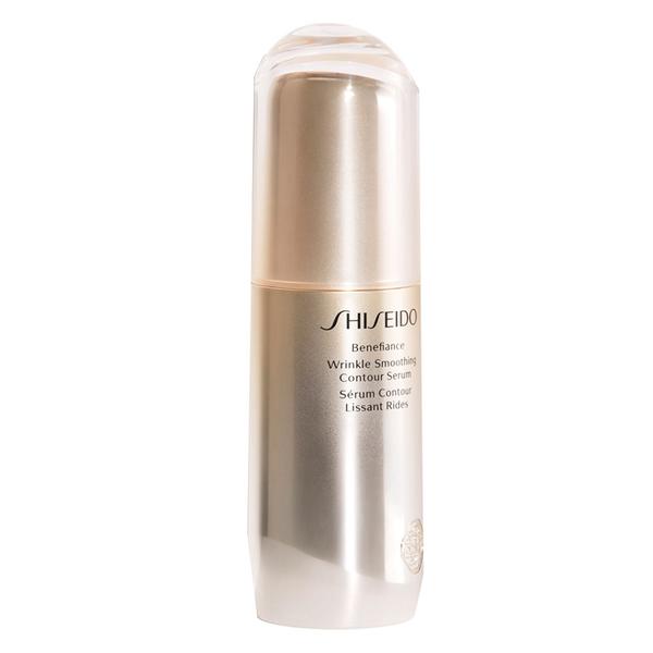 Sérum Anti-idade Shiseido - Benefiance Wrinkle Smoothing Contour Serum