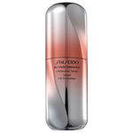 Sérum Anti-idade Shiseido Bio-performance Liftdynamic 30ml