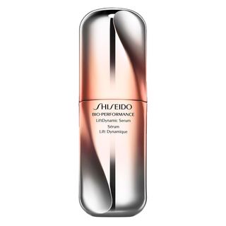 Sérum Anti-Idade Shiseido - LiftDynamic 50ml