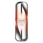 Sérum Anti-Idade Shiseido - LiftDynamic