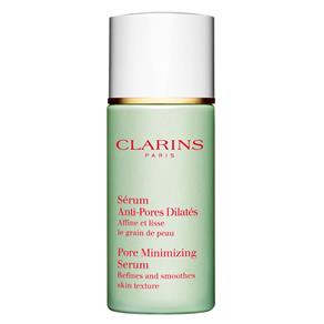 Sérum Anti-Pores Dilatés Clarins - Serum 30ml