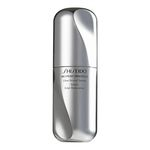 Serúm Antienvelhecimento e Luminosidade Shiseido Bio-Performance Glow Revival com 30ml