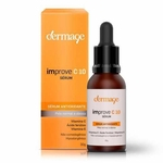 Sérum Antioxidante Dermage Improve C10 30G Vitamina C