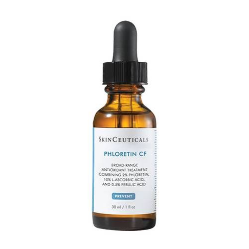 Serum Antioxidante Phloretin Cf Skinceuticals 30ml