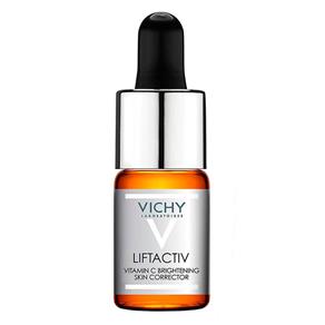 Sérum Antioxidante Vichy Liftactiv Concentrado 10ml
