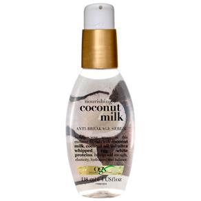 Sérum Antiquebra Coconut Milk - 118ml
