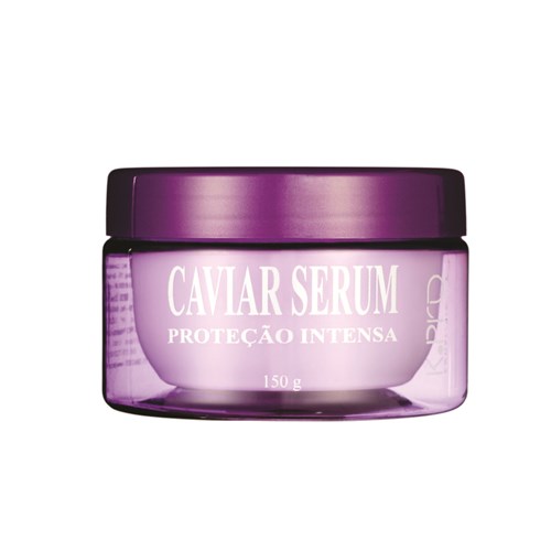 Sérum Caviar K.Pro Proteção Intensa 150G