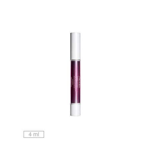 Sérum Clareador Facial Shiseido White Lucent OnMakeup Spot Natural