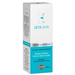 Serum Clareador Facial Zeta Skin 30ml