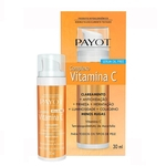 Sérum Clareador Oil Free Complexo Vitamina C 30ml - Payot 1 Unidade