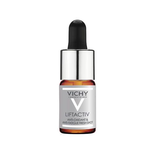 Sérum Clareador Vichy Liftactiv Vitamina C 10ml