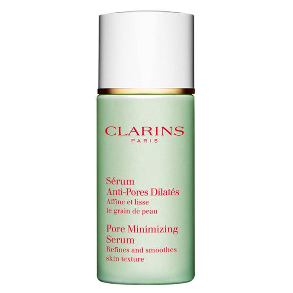 Serum Clarins Anti-Pores Dilatés