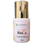 Sérum Concentrado Bioce 10% | 30ml | Biopower