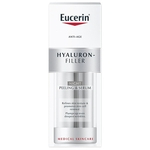 Sérum Efeito Peeling Eucerin Hyaluron-filler Noite 30ml