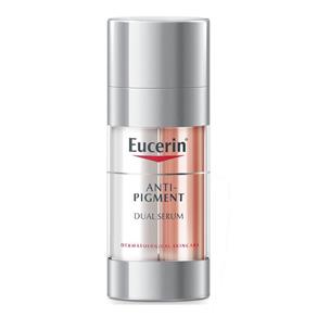 Serum Facial Anti-Manchas Eucerin Anti-Pigment Dual 30ml