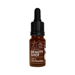Sérum Facial Antioxidante Reverastrol Beauty Shot 10ml – You & Oil