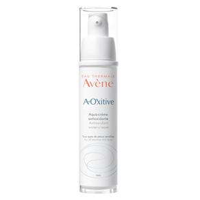 Sérum Facial Avène - A-OXitive 30ml