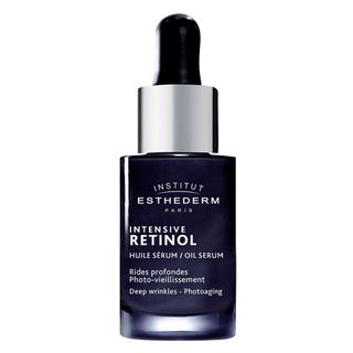 Sérum Facial Esthederm - Intensive Retinol Oil Serum 15ml