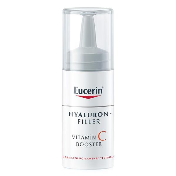 Sérum Facial Eucerin Hyaluron-Filler Vitamin C Booster