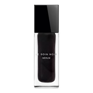 Sérum Facial Givenchy - Le Soin Noir 30ml
