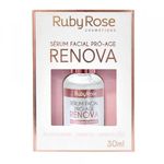 Sérum Facial Pró-age Renova Ruby Rose Hb313 - 30ml