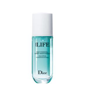 Sérum Hidratante Facial Hydra Life Sorbet Water Essence Dior 40ml