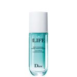 Sérum Hidratante Facial Hydra Life Sorbet Water Essence Dior 40ml