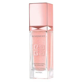 Sérum Hidratante Givenchy - L’Intemporel Blossom 30ml