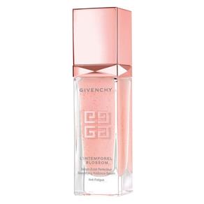 Sérum Hidratante Givenchy - L`Intemporel Blossom - 30ml