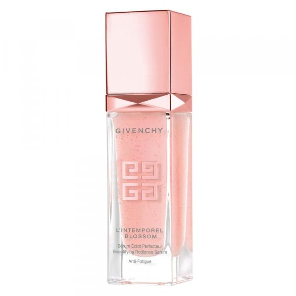 Sérum Hidratante Givenchy - LIntemporel Blossom