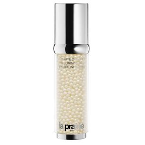 Sérum Hidratante La Prairie White Caviar Illuminating Pearl Infusion Uniformizador 30ml
