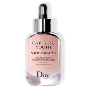 Sérum Matificante Dior - Capture Youth Matte Maximizer 30ml