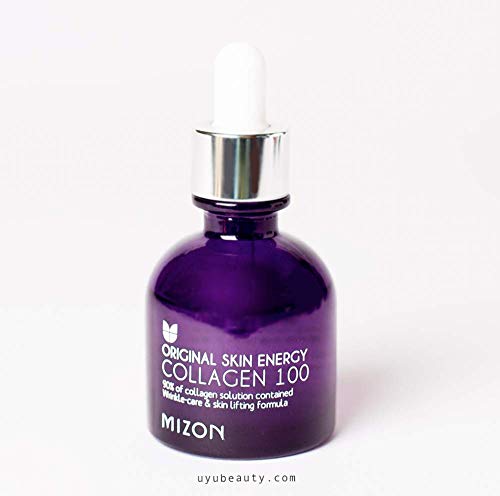 Sérum Mizon Collagen 100