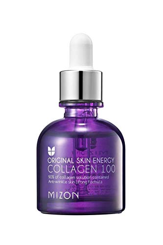 Sérum Mizon Collagen 100