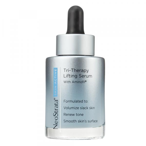 Sérum NeoStrata - Skin Active Tri Therapy Lifting