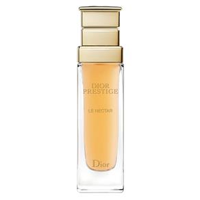 Sérum Regenerador Dior - Prestige Le Nectar 30ml - 30ml