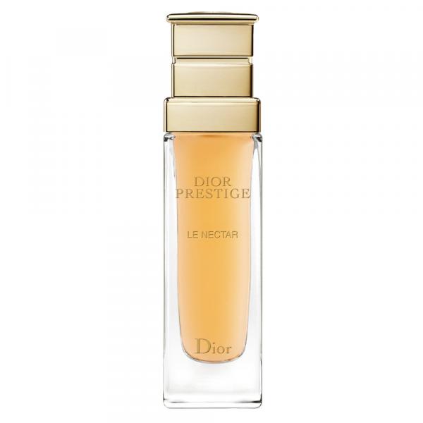 Sérum Regenerador Dior - Prestige Le Nectar