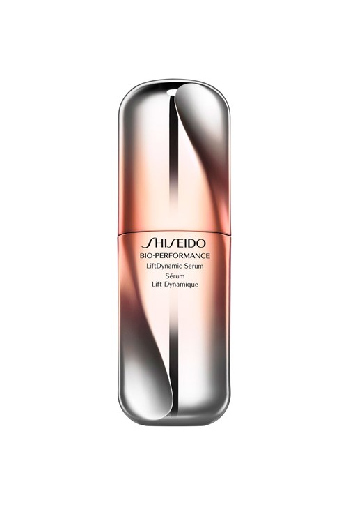 Serum Shiseido Anti-Rugas Bio- Performance Lifting Dinâmico