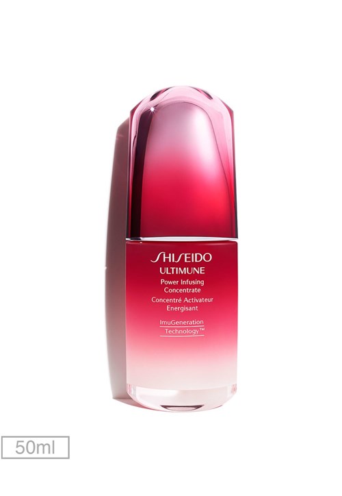 Serum Ultimune Power Infusing Concentrate