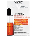 Sérum Vichy Liftactiv Aox Concentrate - 10ml