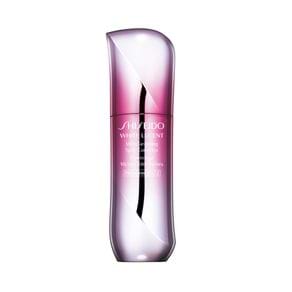 Sérum White Lucent Microtargeting Spot Corrector 30ml