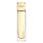 Sexy Amber Michael Kors - Perfume Feminino Edp 100ml