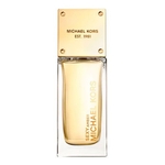 Sexy Amber Michael Kors - Perfume Feminino Edp 50ml