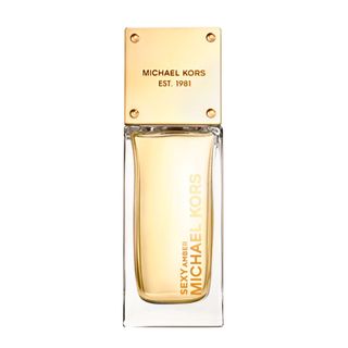 Sexy Amber Michael Kors - Perfume Feminino EDP 50ml