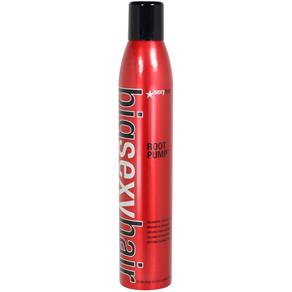 Sexy Hair Big Root Pump Mousse Spray 300ml