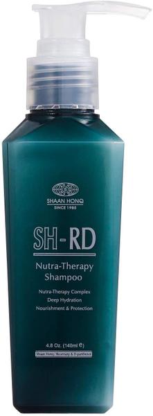 Sh-Rd Nutra-Therapy Shampoo 140ml - N.P.P.E.